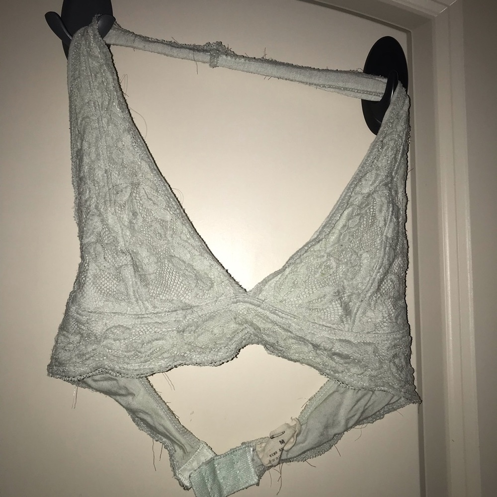 URBAN OUTFITTERS bralette